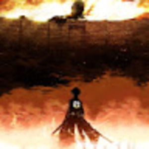 Meet your Posher, Annabeth